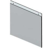 R16-11X85AHFSH SIGNHOLD PALLET